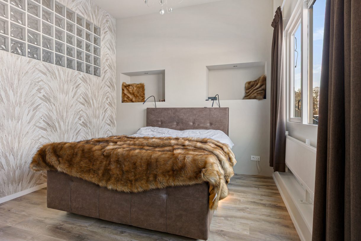 Te koop: Foto Woonhuis aan de Spinnerijstraat 2-11 in Goirle