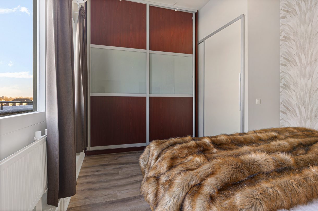 Te koop: Foto Woonhuis aan de Spinnerijstraat 2-11 in Goirle