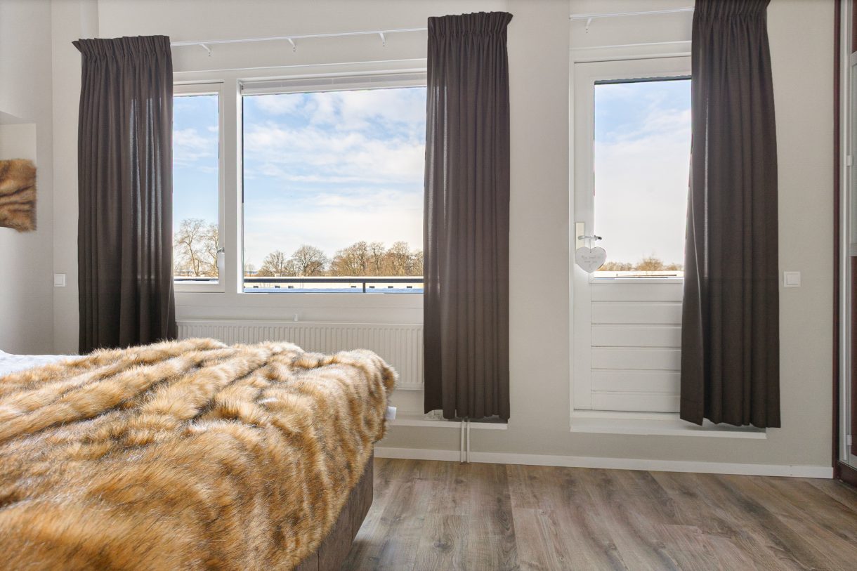 Te koop: Foto Woonhuis aan de Spinnerijstraat 2-11 in Goirle