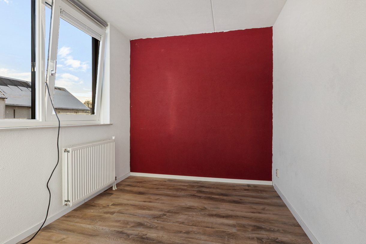 Te koop: Foto Woonhuis aan de Spinnerijstraat 2-11 in Goirle