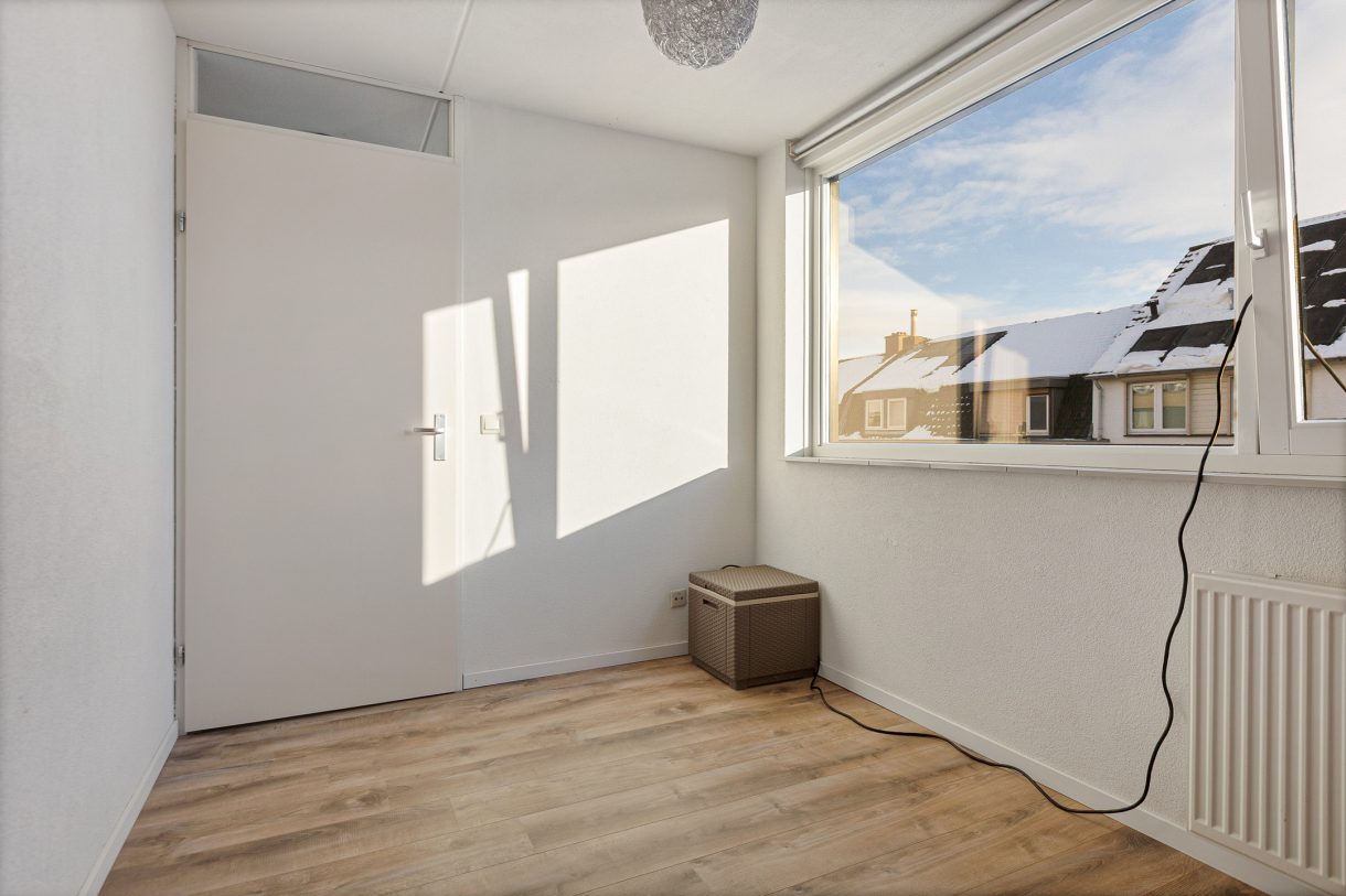 Te koop: Foto Woonhuis aan de Spinnerijstraat 2-11 in Goirle