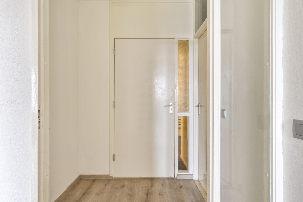 Te koop: Foto Appartement aan de Kastelenplein 25 in Eindhoven