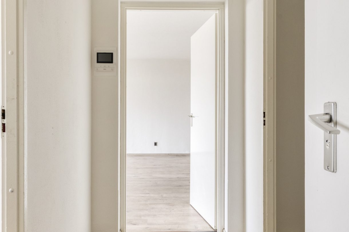 Te koop: Foto Appartement aan de Kastelenplein 25 in Eindhoven