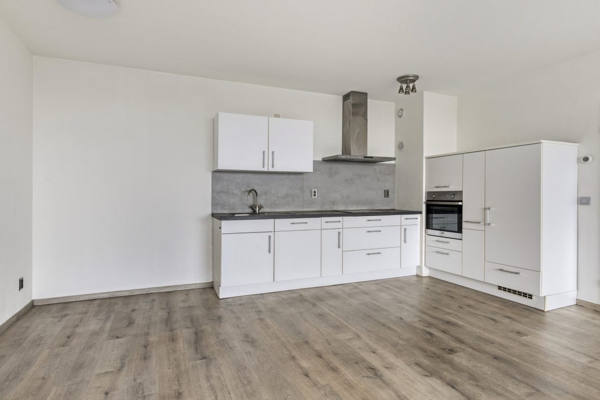 Te koop: Foto Appartement aan de Kastelenplein 25 in Eindhoven