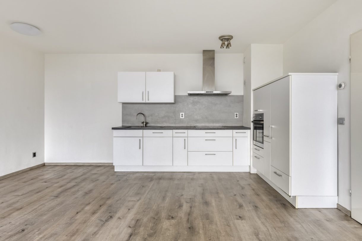 Te koop: Foto Appartement aan de Kastelenplein 25 in Eindhoven