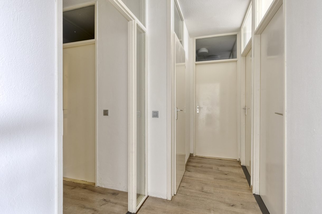 Te koop: Foto Appartement aan de Kastelenplein 25 in Eindhoven