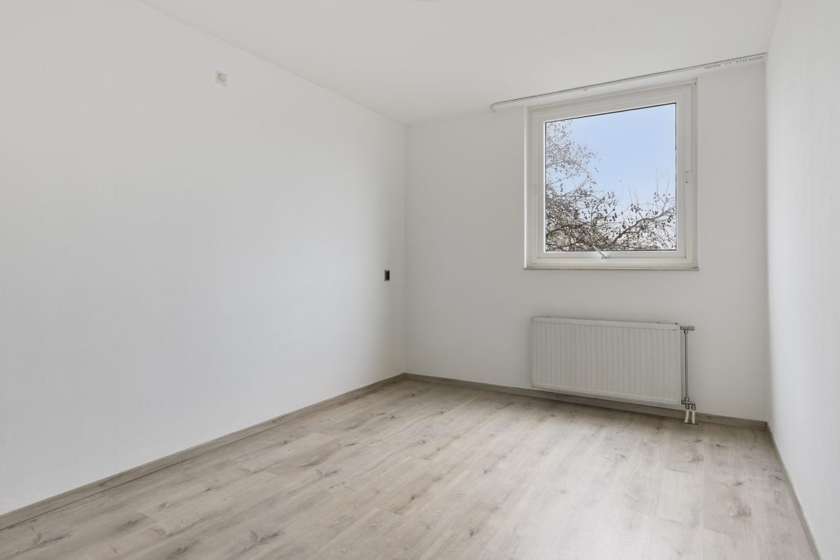 Te koop: Foto Appartement aan de Kastelenplein 25 in Eindhoven