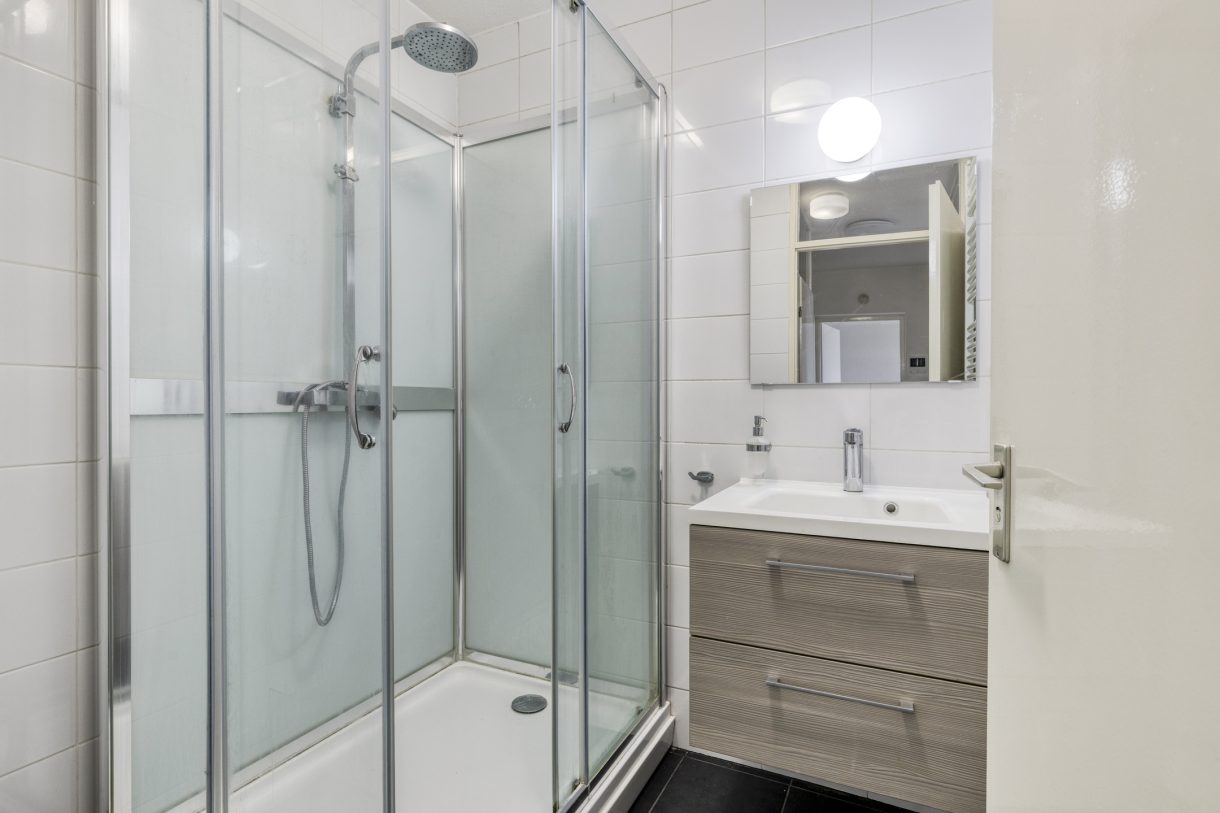 Te koop: Foto Appartement aan de Kastelenplein 25 in Eindhoven