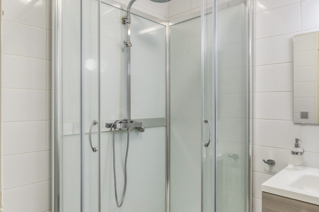 Te koop: Foto Appartement aan de Kastelenplein 25 in Eindhoven