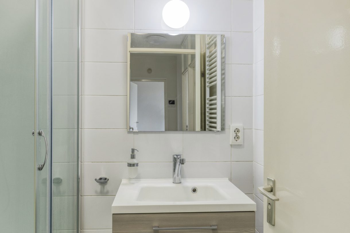 Te koop: Foto Appartement aan de Kastelenplein 25 in Eindhoven