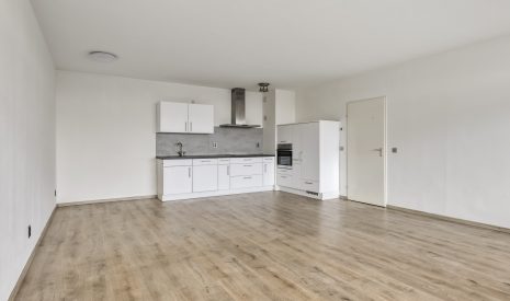 Te koop: Foto Appartement aan de Kastelenplein 25 in Eindhoven