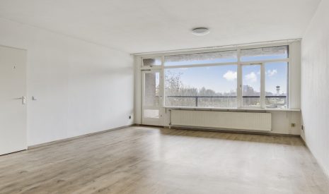 Te koop: Foto Appartement aan de Kastelenplein 25 in Eindhoven