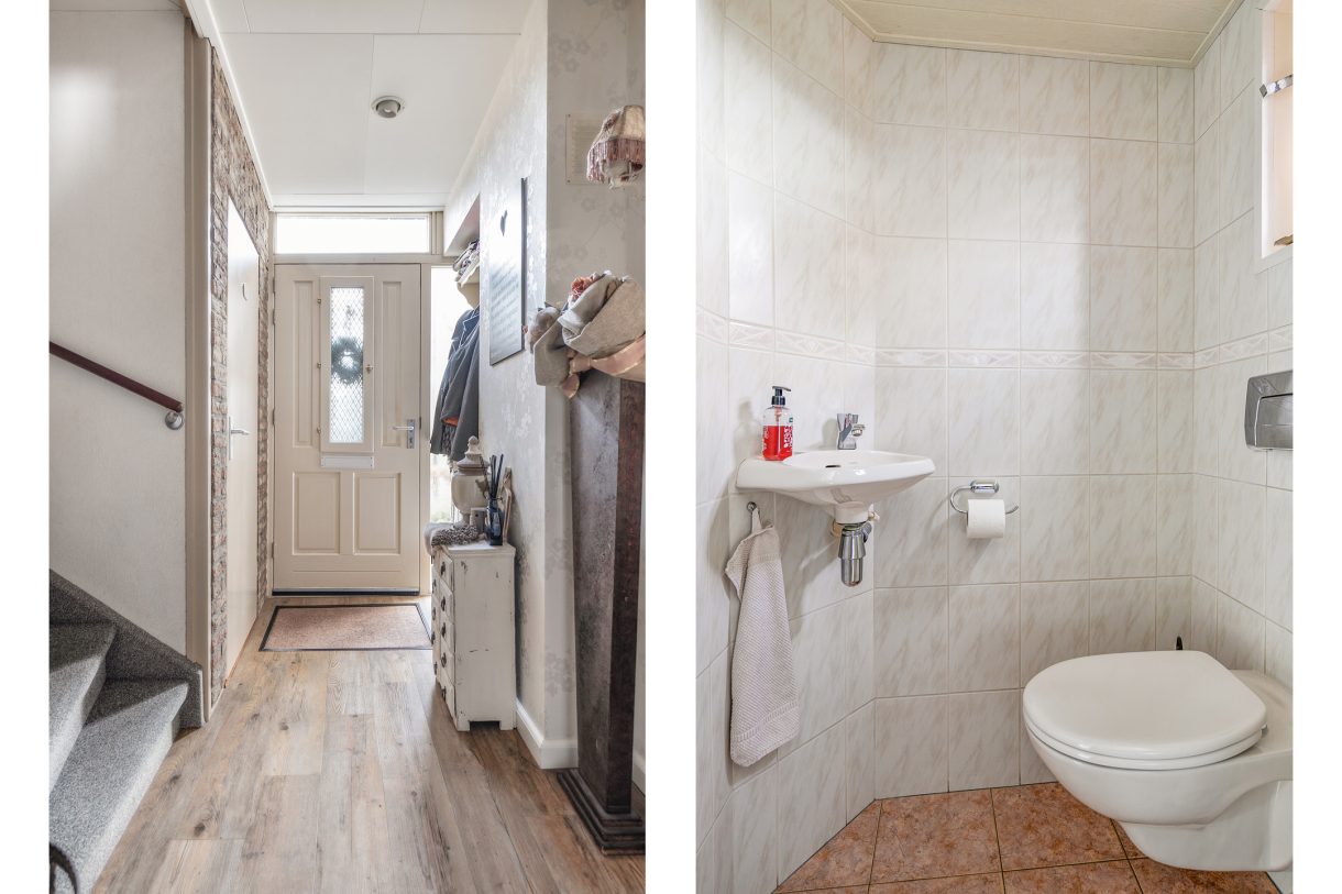 Te koop: Foto Woonhuis aan de Vijverlaan 40 in Scherpenzeel