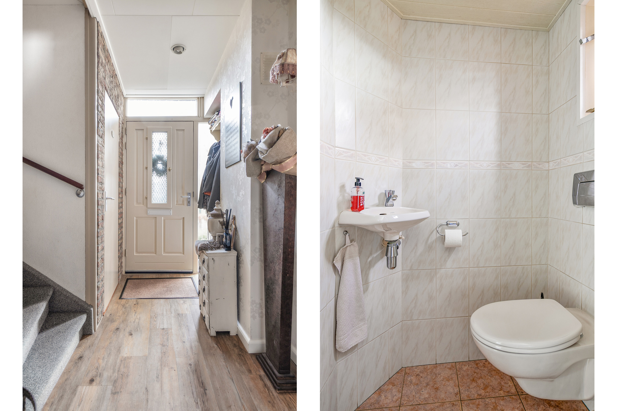 Te koop: Foto Woonhuis aan de Vijverlaan 40 in Scherpenzeel