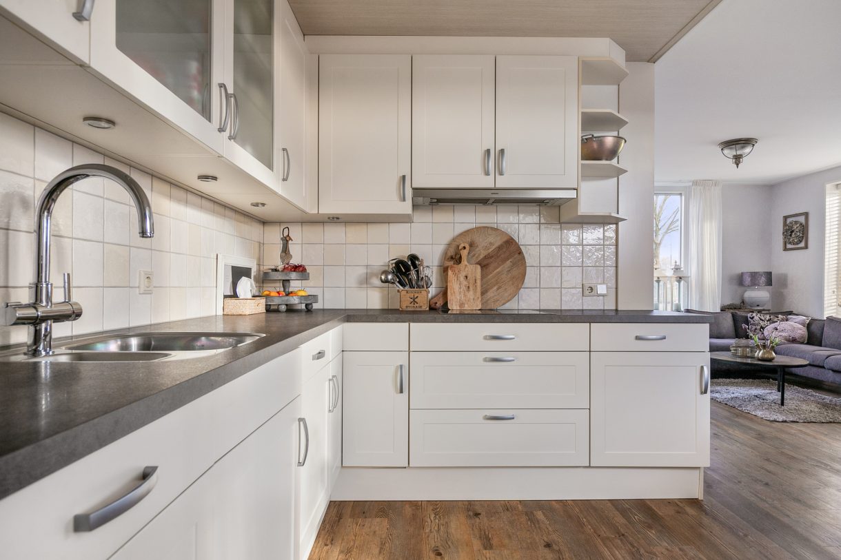 Te koop: Foto Woonhuis aan de Vijverlaan 40 in Scherpenzeel