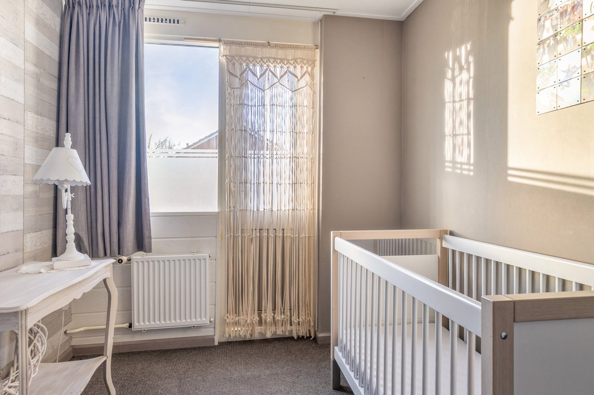 Te koop: Foto Woonhuis aan de Vijverlaan 40 in Scherpenzeel