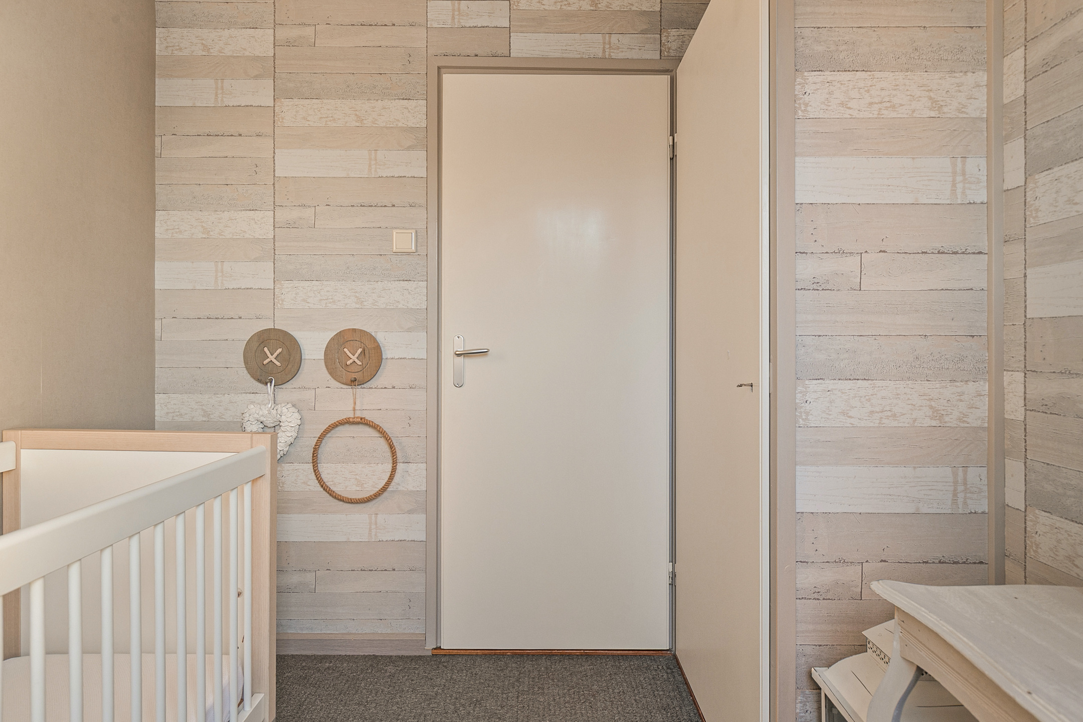 Te koop: Foto Woonhuis aan de Vijverlaan 40 in Scherpenzeel