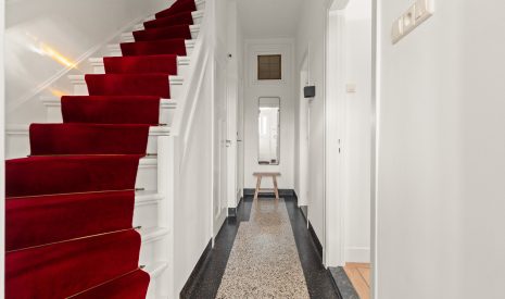 Te koop: Foto Woonhuis aan de Oude Groenewoudseweg 242 in Nijmegen