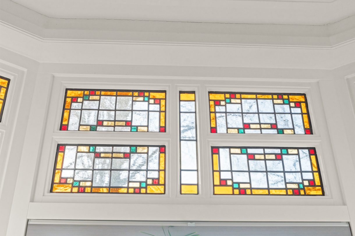 Te koop: Foto Woonhuis aan de Oude Groenewoudseweg 242 in Nijmegen