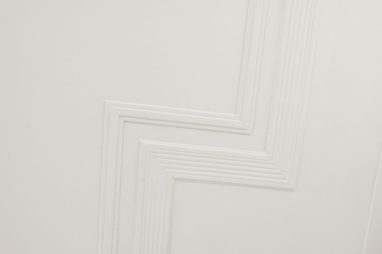 Te koop: Foto Woonhuis aan de Oude Groenewoudseweg 242 in Nijmegen