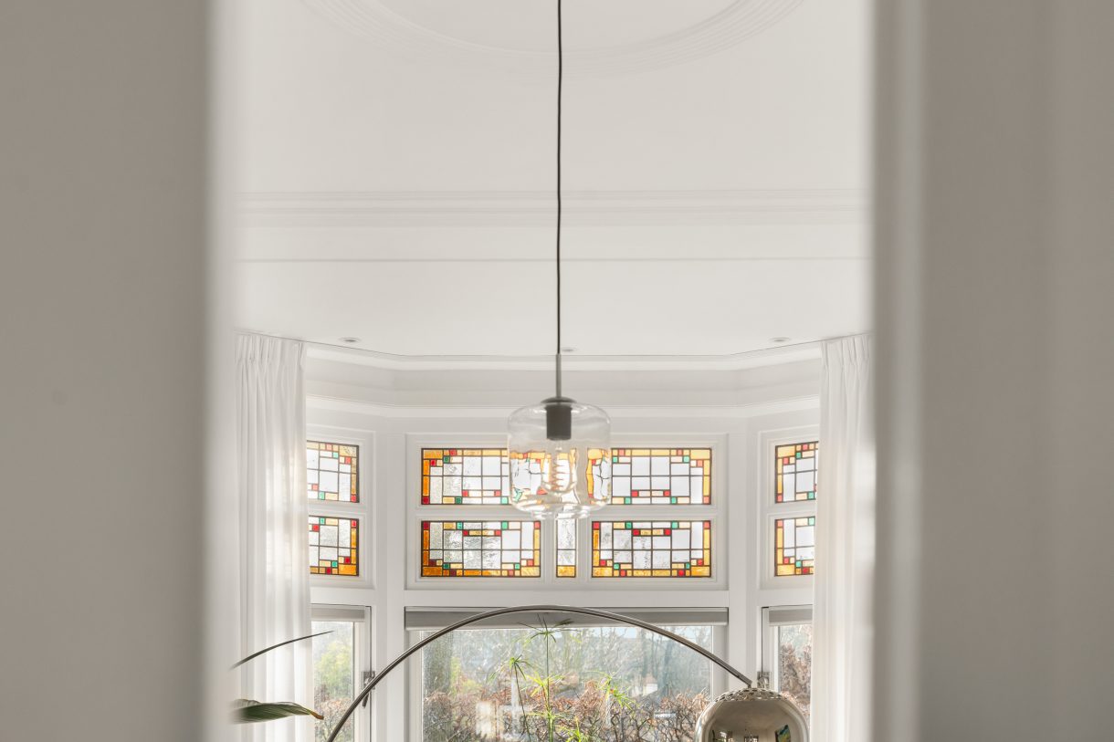 Te koop: Foto Woonhuis aan de Oude Groenewoudseweg 242 in Nijmegen