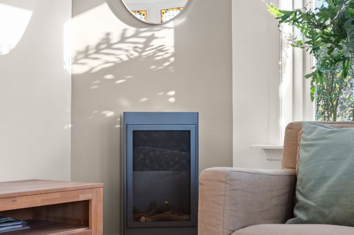 Te koop: Foto Woonhuis aan de Oude Groenewoudseweg 242 in Nijmegen