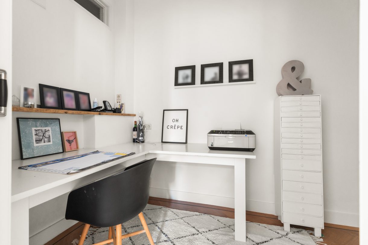 Te koop: Foto Woonhuis aan de Oude Groenewoudseweg 242 in Nijmegen