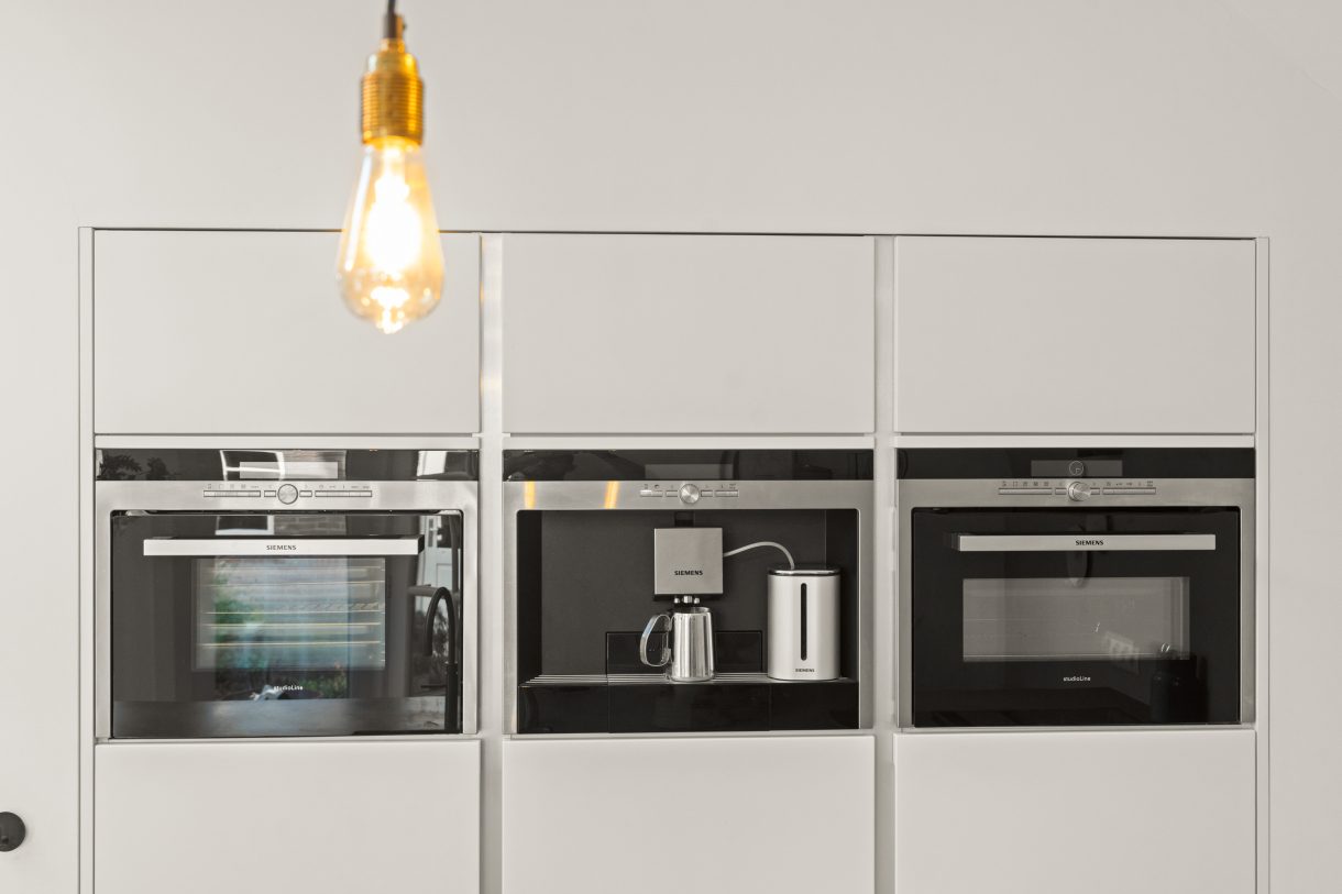 Te koop: Foto Woonhuis aan de Oude Groenewoudseweg 242 in Nijmegen