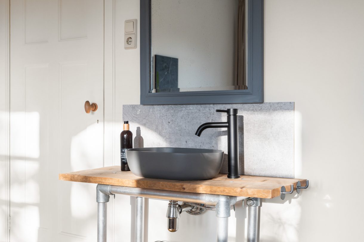 Te koop: Foto Woonhuis aan de Oude Groenewoudseweg 242 in Nijmegen