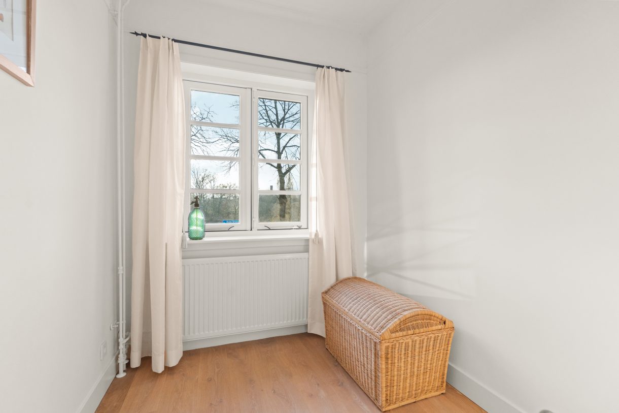 Te koop: Foto Woonhuis aan de Oude Groenewoudseweg 242 in Nijmegen