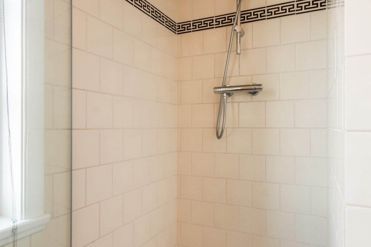 Te koop: Foto Woonhuis aan de Oude Groenewoudseweg 242 in Nijmegen