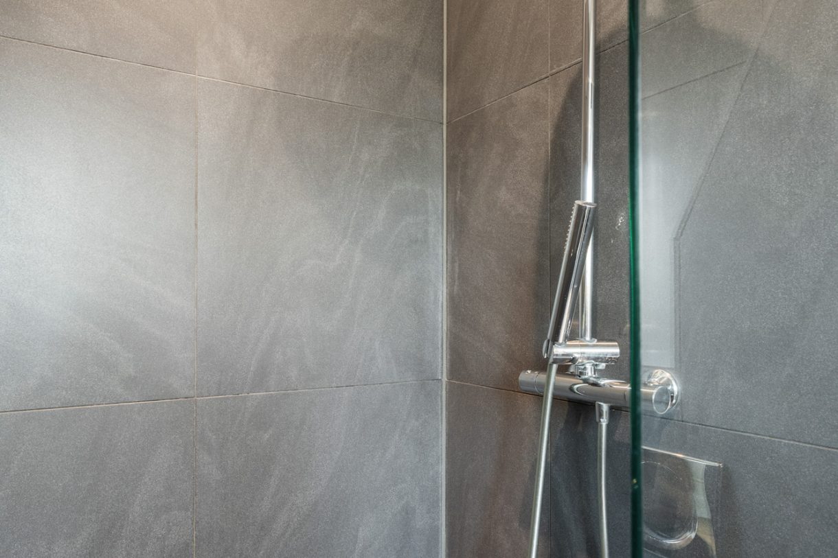 Te koop: Foto Woonhuis aan de Oude Groenewoudseweg 242 in Nijmegen