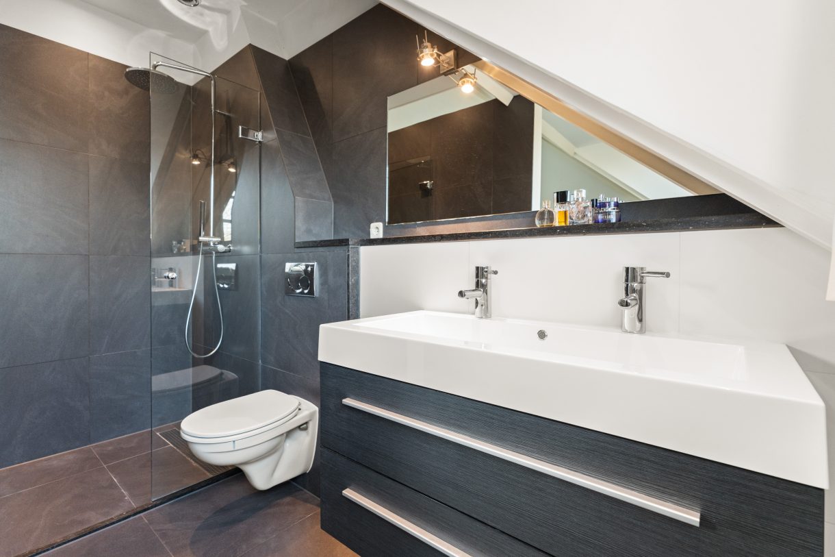 Te koop: Foto Woonhuis aan de Oude Groenewoudseweg 242 in Nijmegen