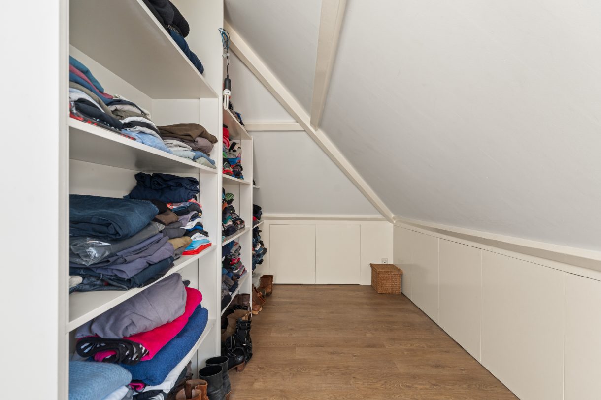 Te koop: Foto Woonhuis aan de Oude Groenewoudseweg 242 in Nijmegen