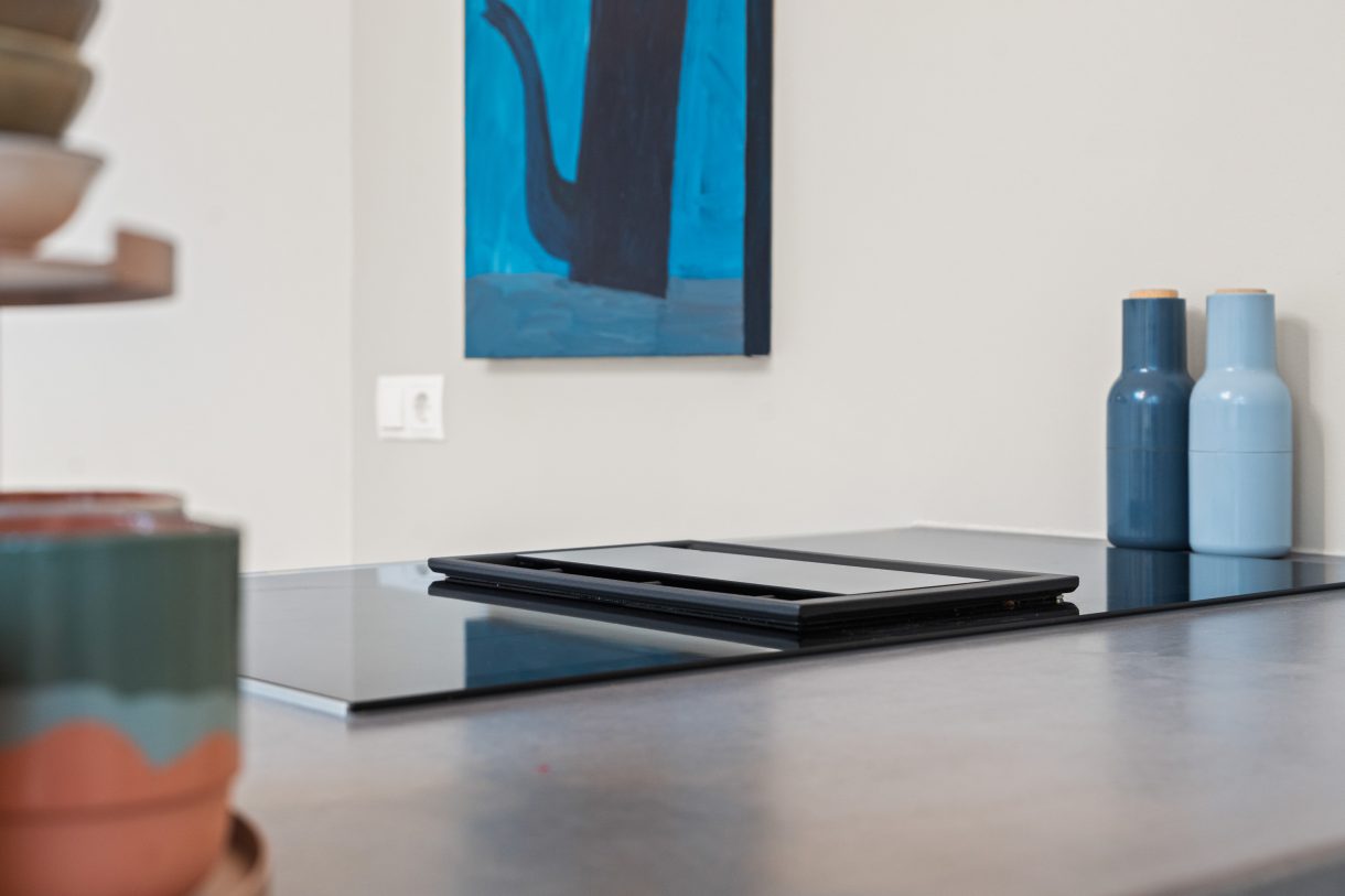 Te koop: Foto Woonhuis aan de Oude Groenewoudseweg 242 in Nijmegen