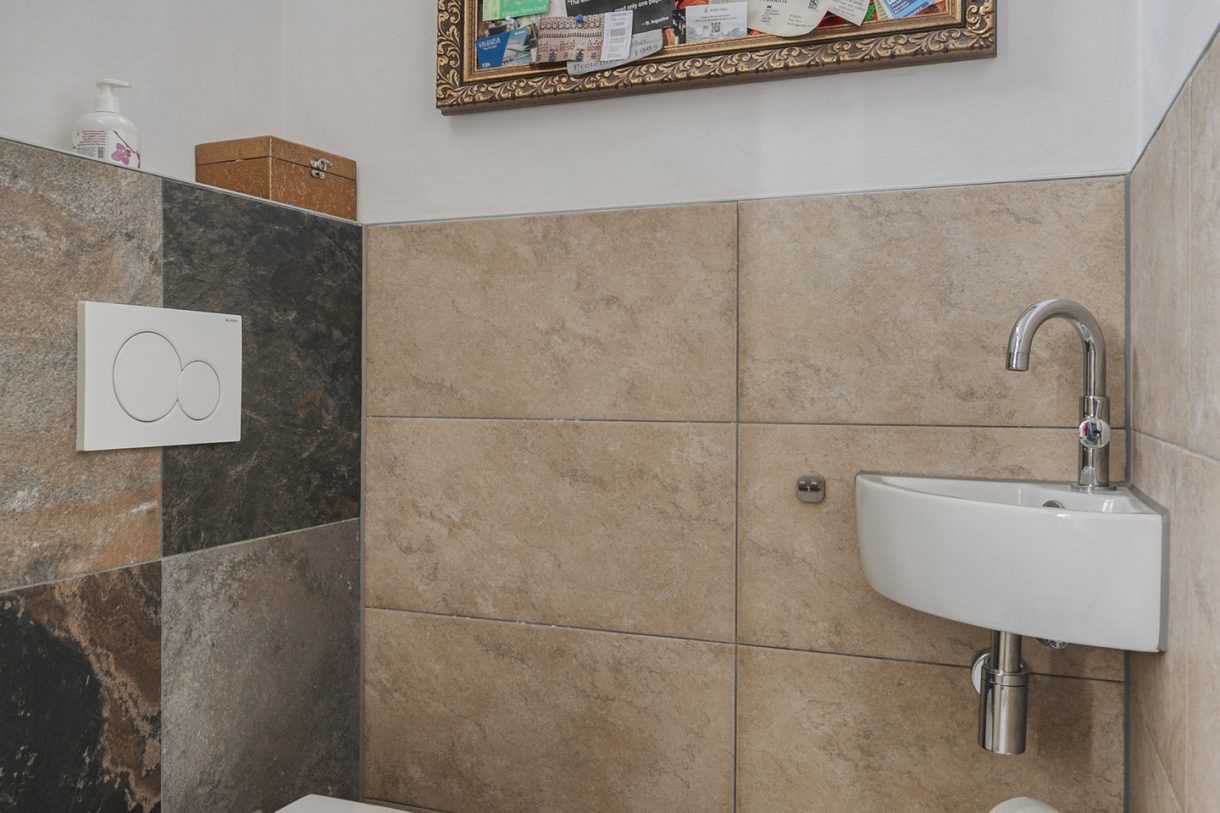 Te koop: Foto Woonhuis aan de Nieuwpoortstraat 14 in Eindhoven