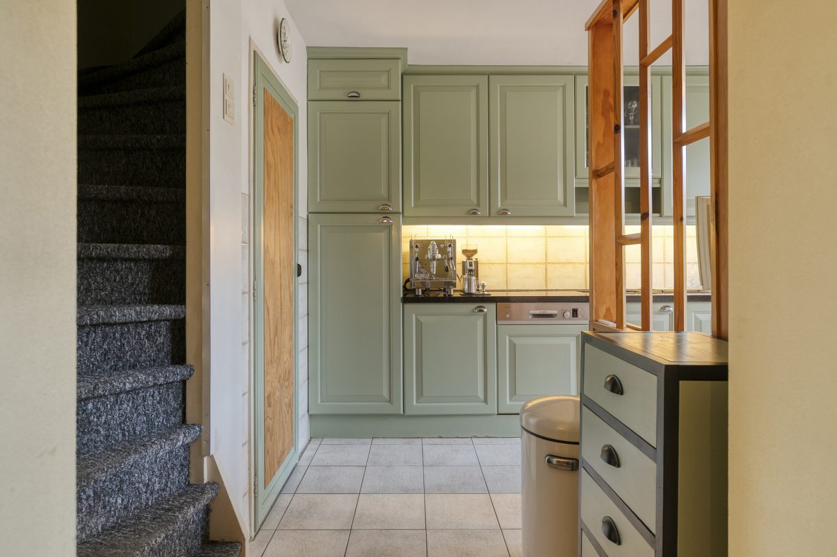 Te koop: Foto Woonhuis aan de Nieuwpoortstraat 14 in Eindhoven