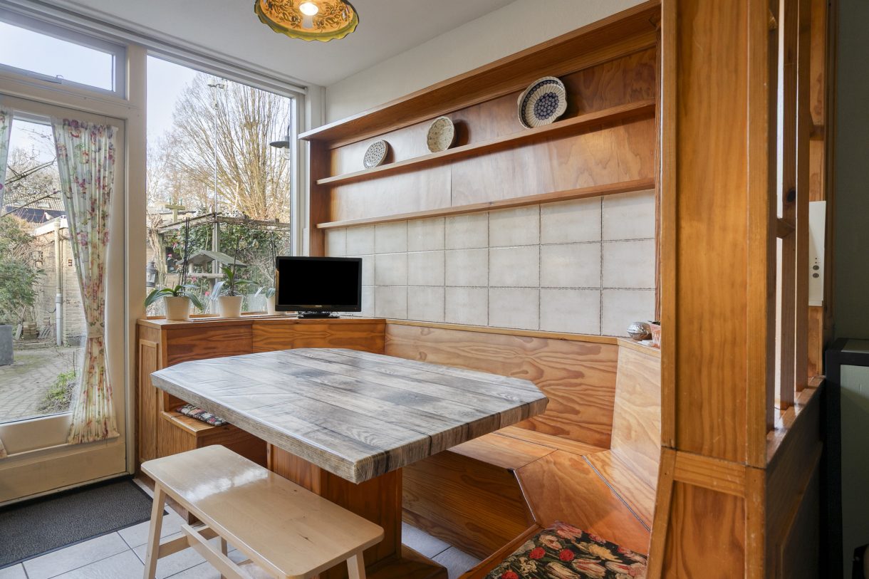 Te koop: Foto Woonhuis aan de Nieuwpoortstraat 14 in Eindhoven