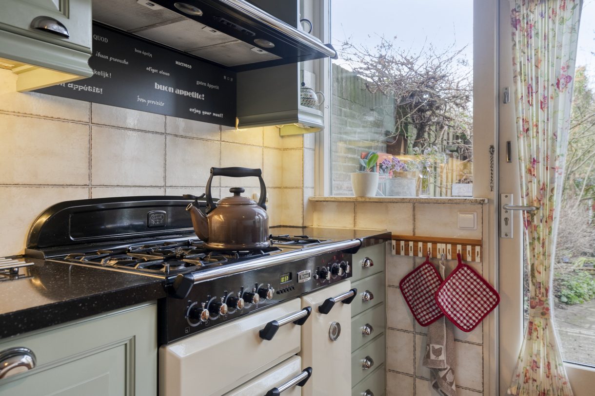 Te koop: Foto Woonhuis aan de Nieuwpoortstraat 14 in Eindhoven