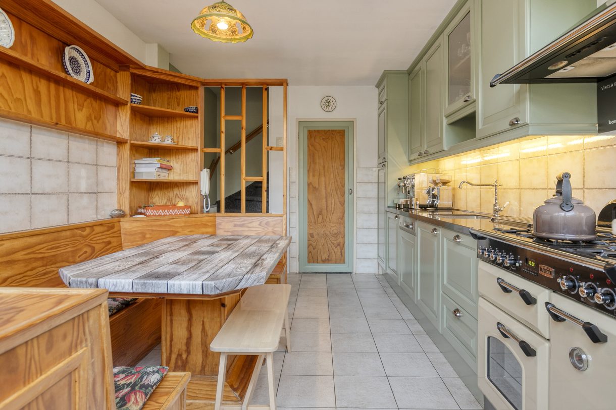 Te koop: Foto Woonhuis aan de Nieuwpoortstraat 14 in Eindhoven