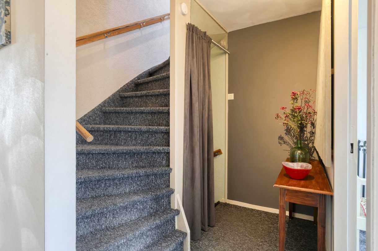 Te koop: Foto Woonhuis aan de Nieuwpoortstraat 14 in Eindhoven