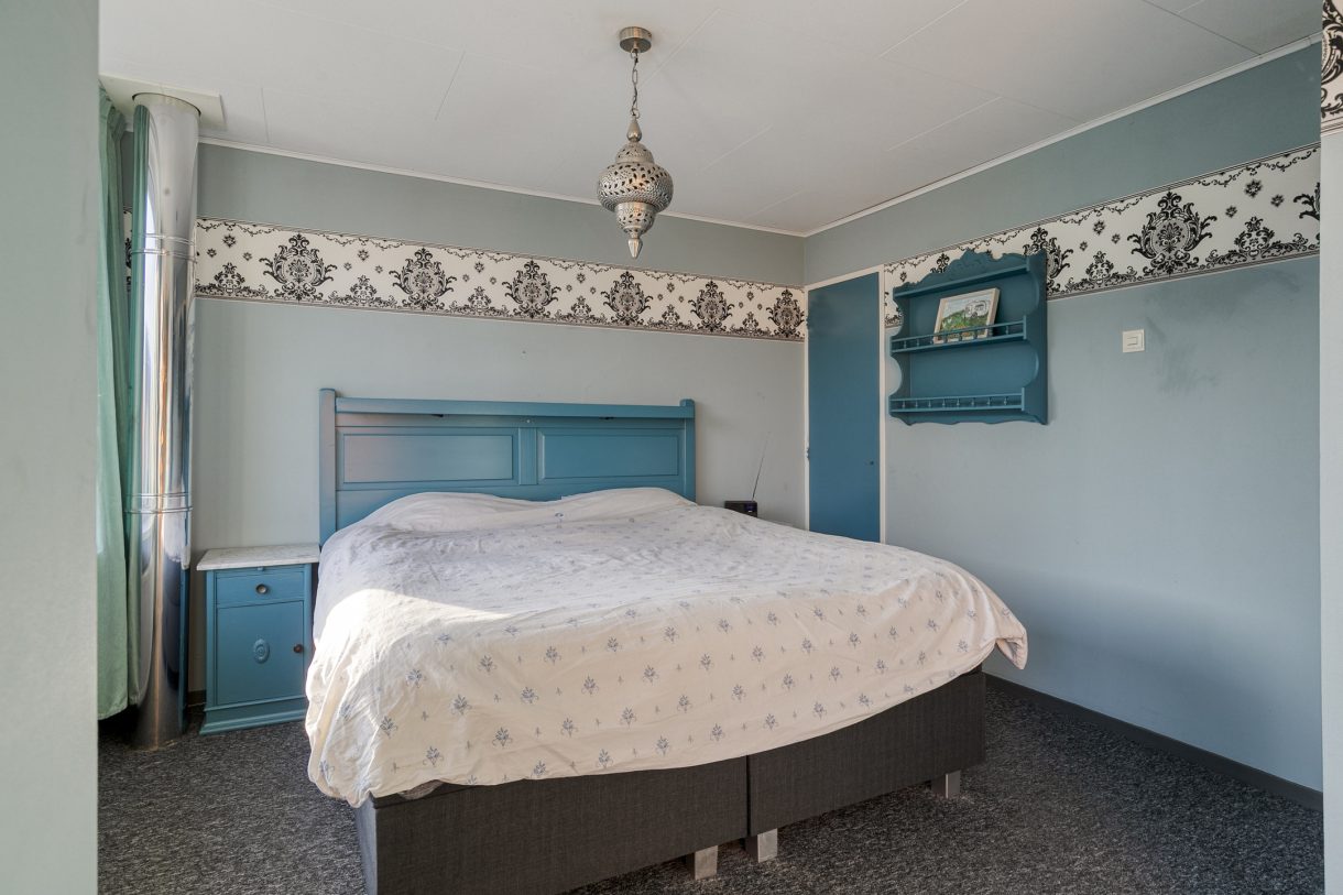 Te koop: Foto Woonhuis aan de Nieuwpoortstraat 14 in Eindhoven