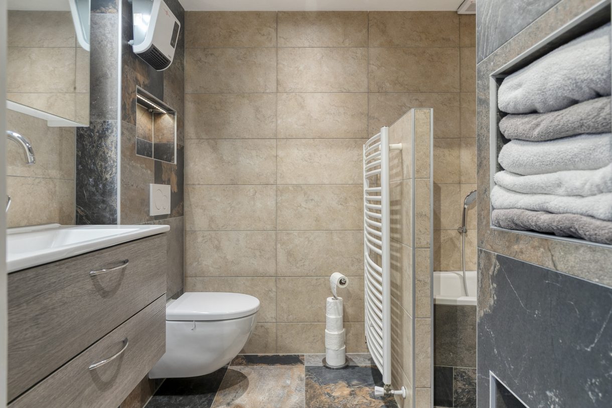 Te koop: Foto Woonhuis aan de Nieuwpoortstraat 14 in Eindhoven