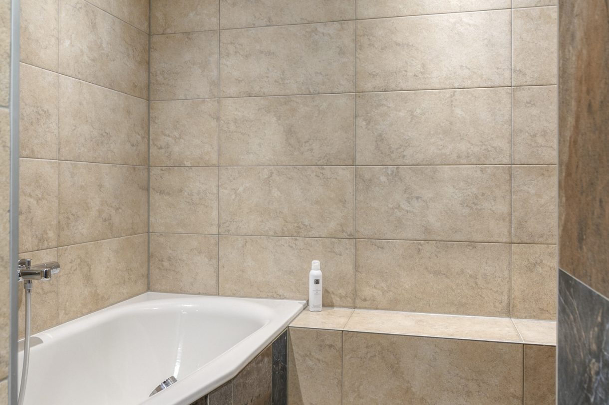 Te koop: Foto Woonhuis aan de Nieuwpoortstraat 14 in Eindhoven