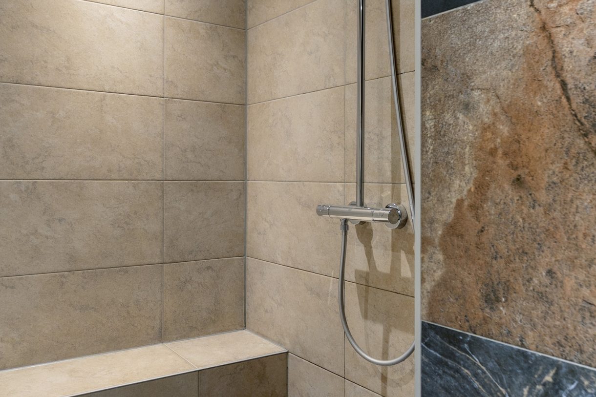 Te koop: Foto Woonhuis aan de Nieuwpoortstraat 14 in Eindhoven