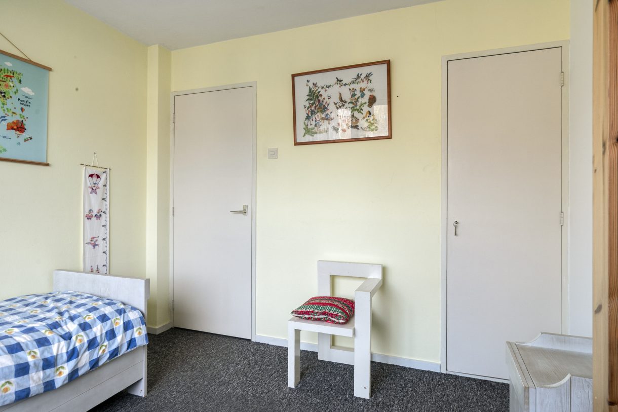 Te koop: Foto Woonhuis aan de Nieuwpoortstraat 14 in Eindhoven