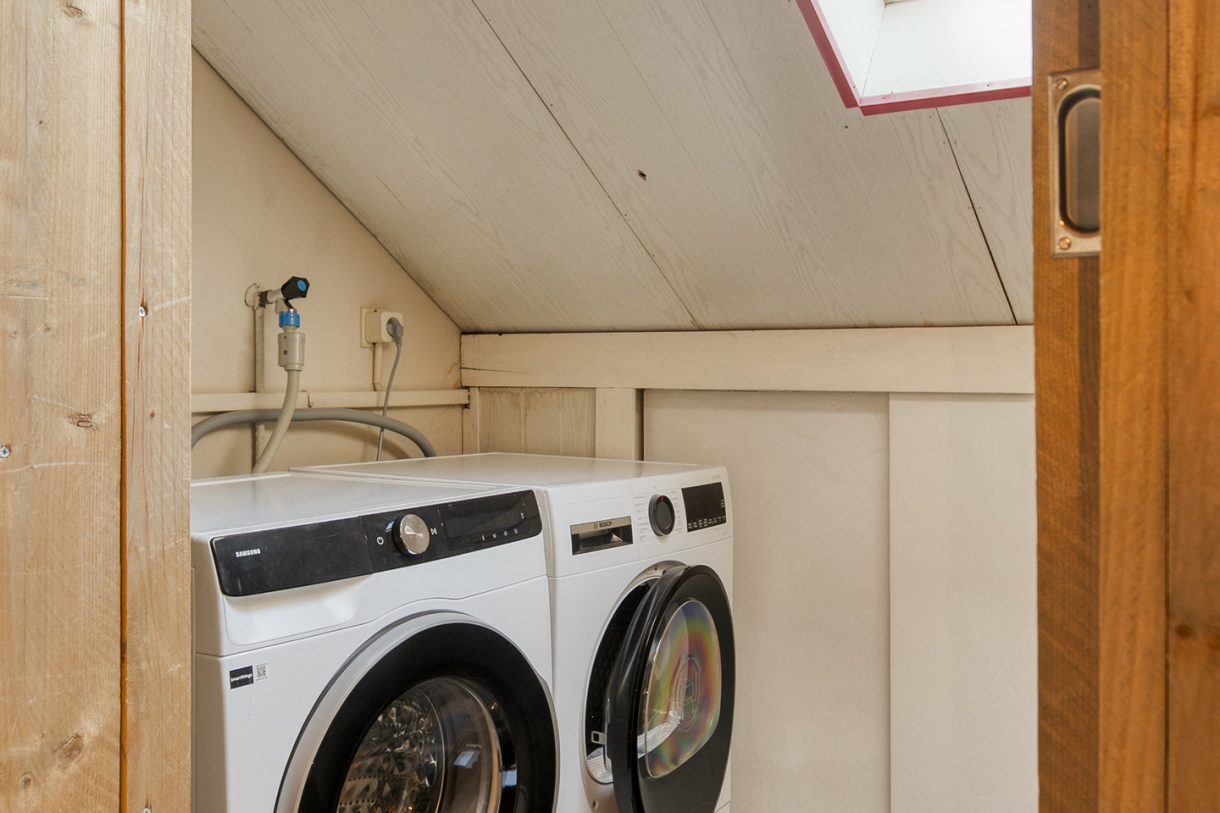 Te koop: Foto Woonhuis aan de Nieuwpoortstraat 14 in Eindhoven