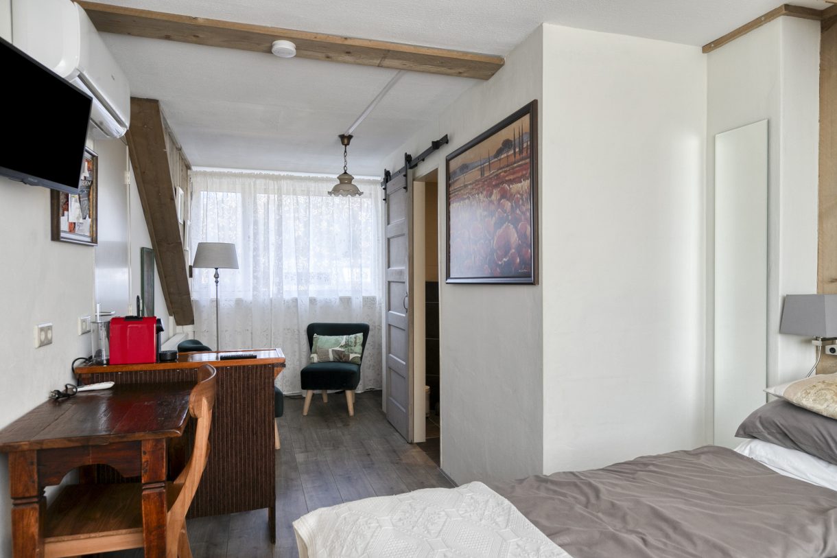 Te koop: Foto Woonhuis aan de Nieuwpoortstraat 14 in Eindhoven