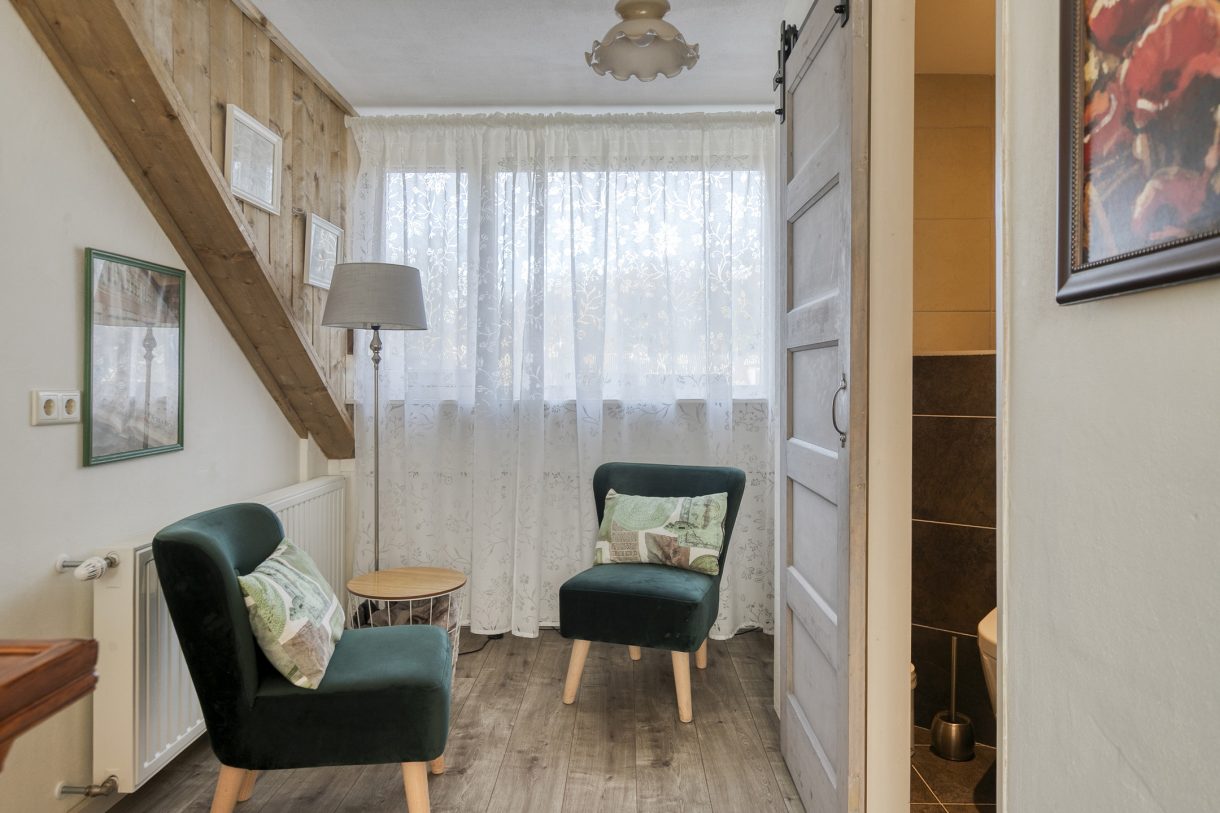 Te koop: Foto Woonhuis aan de Nieuwpoortstraat 14 in Eindhoven