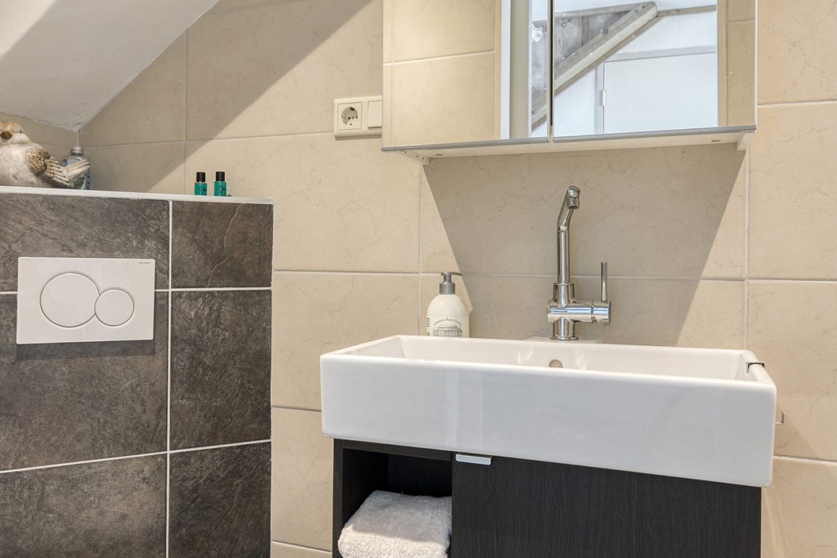 Te koop: Foto Woonhuis aan de Nieuwpoortstraat 14 in Eindhoven